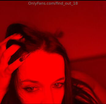 find_out_18 Nakenläckor OnlyFans Foto 57