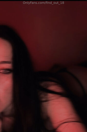 find_out_18 Nakenläckor OnlyFans Foto 63