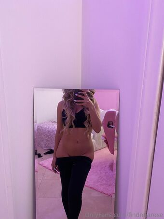 findmiarose