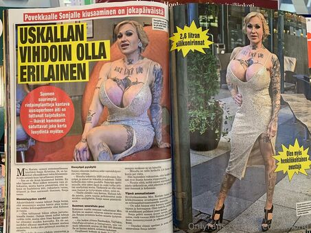 finreddiamond Nakenläckor OnlyFans Foto 8