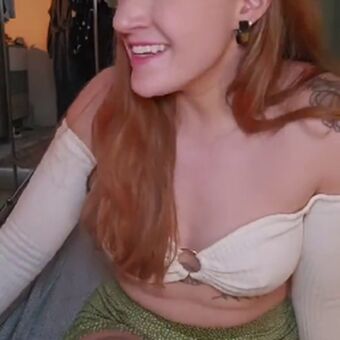 Fiona Dagger