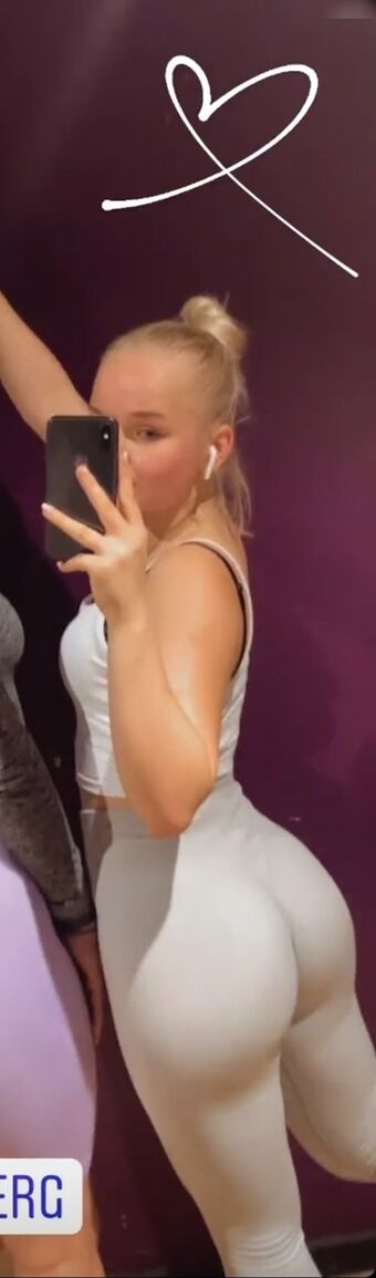 Fiona Kaiser