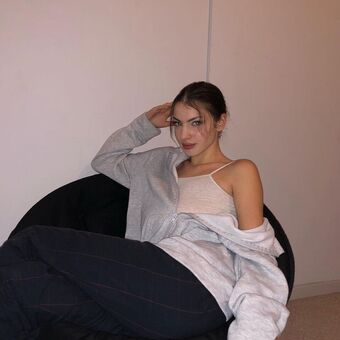 Fiona Nakenläckor OnlyFans Foto 18