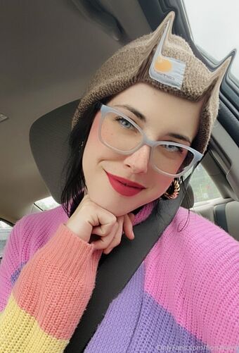 fionafawn