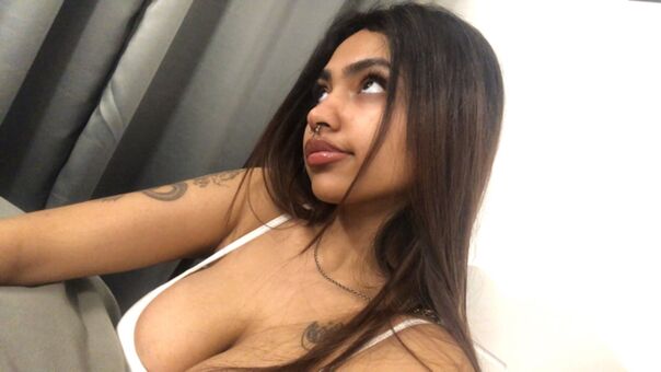 Fionee Nakenläckor OnlyFans Foto 100