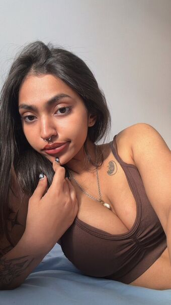 Fionee Nakenläckor OnlyFans Foto 103