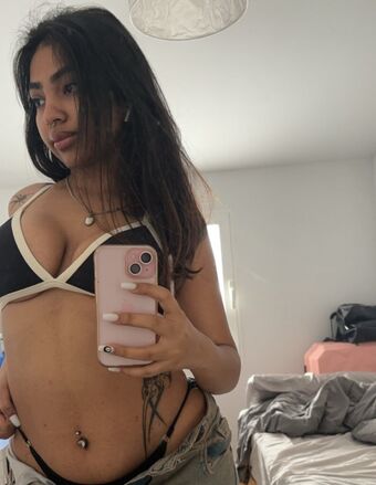 Fionee Nakenläckor OnlyFans Foto 105