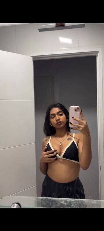 Fionee Nakenläckor OnlyFans Foto 107
