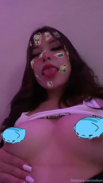 fiorellagg