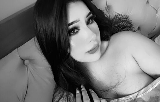 fiorellagg Nakenläckor OnlyFans Foto 44