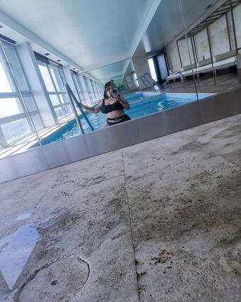 firefliesirl Nakenläckor OnlyFans Foto 3