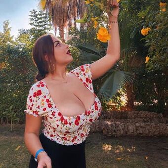 firefliesirl Nakenläckor OnlyFans Foto 16