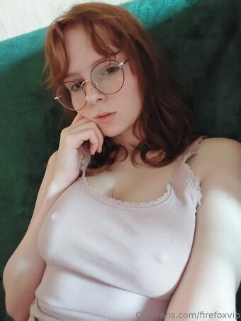 firefoxvip Nakenläckor OnlyFans Foto 13