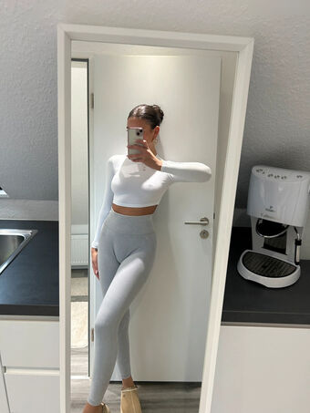 Firenix Nakenläckor OnlyFans Foto 35