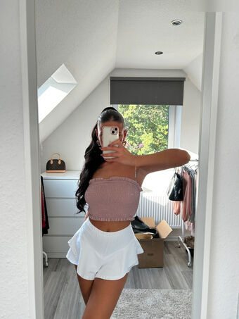 Firenix Nakenläckor OnlyFans Foto 41