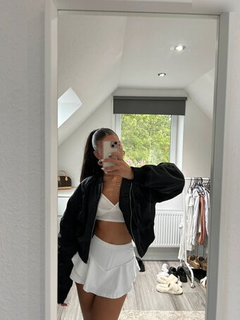 Firenix Nakenläckor OnlyFans Foto 47