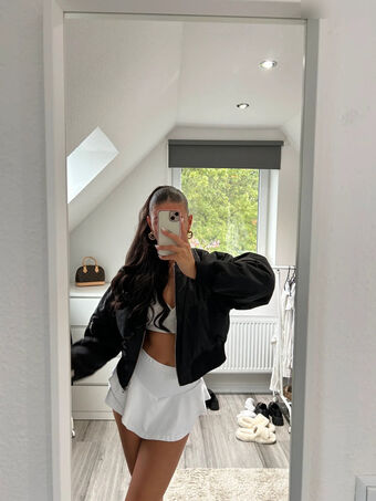Firenix Nakenläckor OnlyFans Foto 51