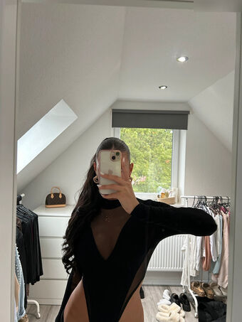 Firenix Nakenläckor OnlyFans Foto 53