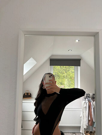 Firenix Nakenläckor OnlyFans Foto 55