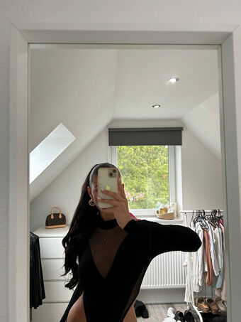 Firenix Nakenläckor OnlyFans Foto 56