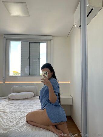 Firepaty Nakenläckor OnlyFans Foto 33
