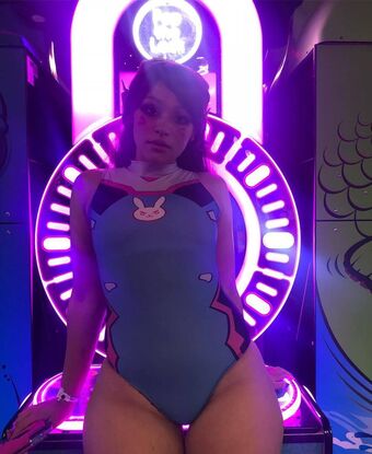 Fishtank Nakenläckor OnlyFans Foto 21