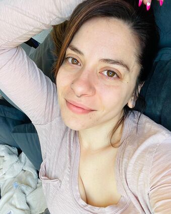 fitfissy Nakenläckor OnlyFans Foto 8
