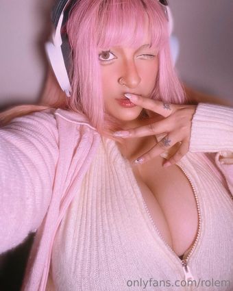 fithedemon Nakenläckor OnlyFans Foto 4