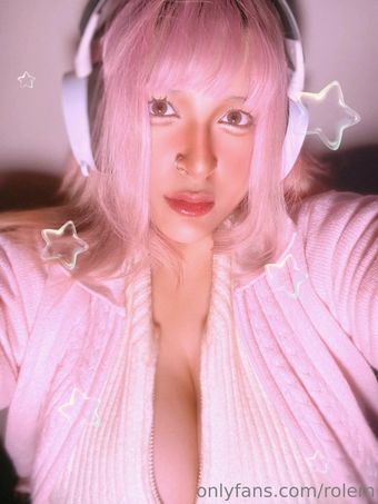fithedemon Nakenläckor OnlyFans Foto 6