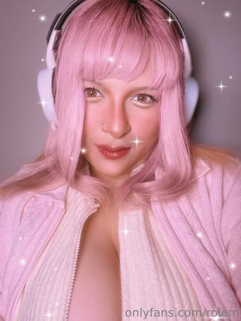 fithedemon Nakenläckor OnlyFans Foto 8