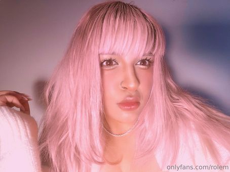 fithedemon Nakenläckor OnlyFans Foto 9