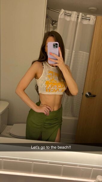 Fitwaffle