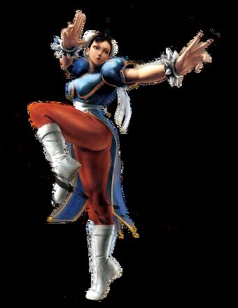 fkfk_74 Nakenläckor OnlyFans Foto 23