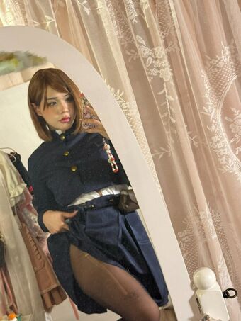 fkfk_74 Nakenläckor OnlyFans Foto 25