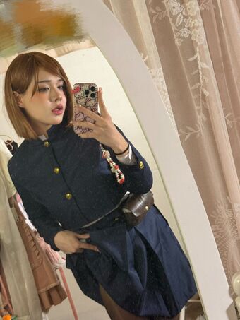 fkfk_74 Nakenläckor OnlyFans Foto 26