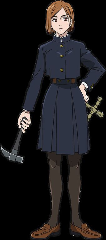 fkfk_74 Nakenläckor OnlyFans Foto 27