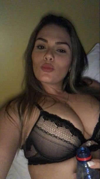 Flagras Nakenläckor OnlyFans Foto 4