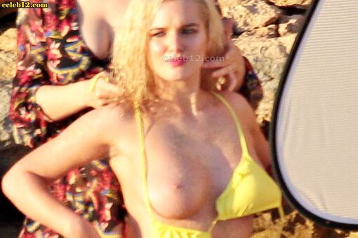 Flanagan Nakenläckor OnlyFans Foto 13