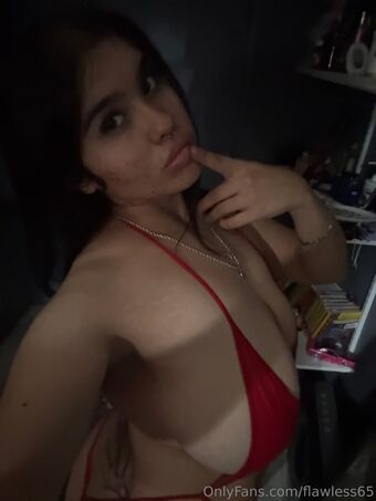flawless65 Nakenläckor OnlyFans Foto 27