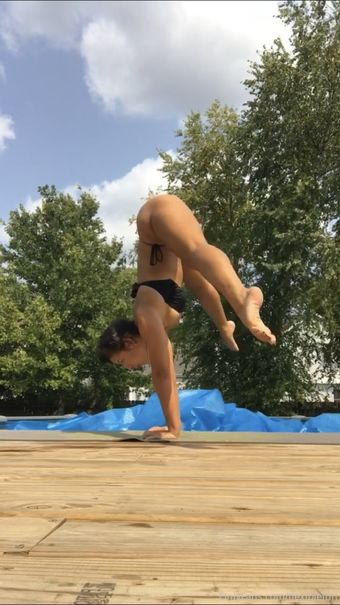 flexiblefun