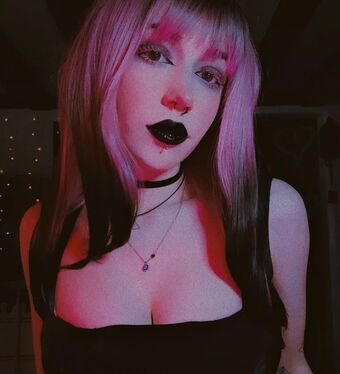 Floda ASMR