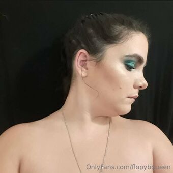 flopybqueen Nakenläckor OnlyFans Foto 5