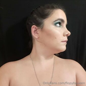 flopybqueen Nakenläckor OnlyFans Foto 6