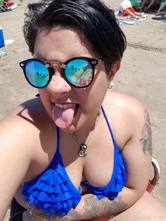 flor_cavs