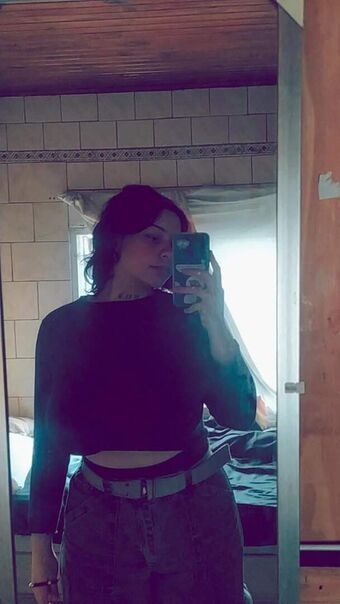 Flor Ortiz