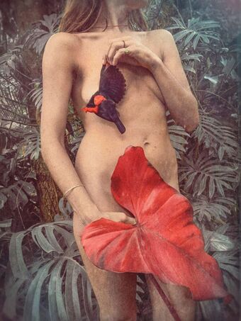 Flora Daria