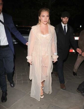 florencepugh