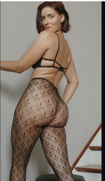 Florina Fitness Nakenläckor OnlyFans Foto 108