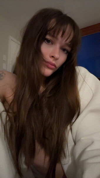 flowwithsky Nakenläckor OnlyFans Foto 35