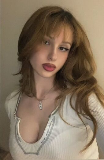 flrdevsk Nakenläckor OnlyFans Foto 9